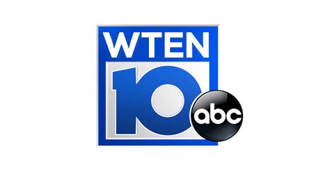 news chanel 10|wten local news.